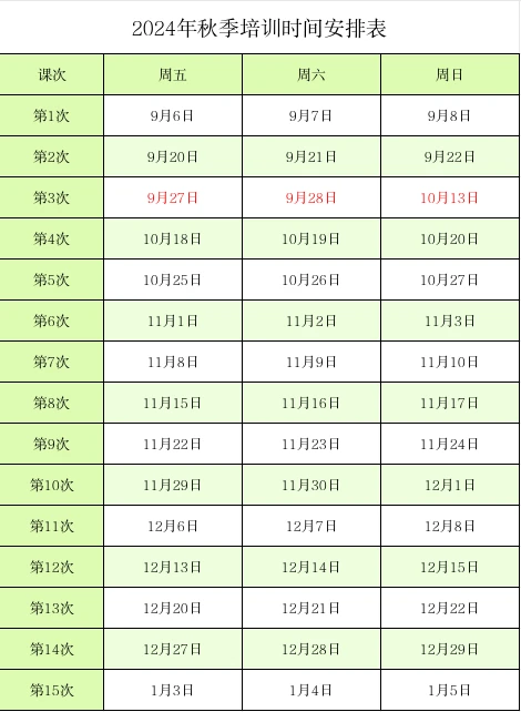 职业篮球教练如何制定有效的赛制训练计划?_0